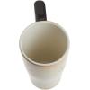 Spoontiques Harry Potter Solemnly Swear Ceramic Travel Mug(Solemnly Swear)