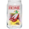 Spoontiques Wonder Woman Glass Set – 2 Unique Glasses Per Set in Colorful Decorative Gift Box – 16oz – 5 1/4″ Tall(Wizard of Oz)