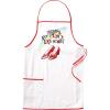 Spoontiques – Cotton Apron(Elvis)