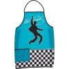 Spoontiques – Cotton Apron(Elvis Presley)