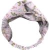 Spoontiques – Headband – Printed Fabric Hair Bands – Knotted Hair Band for Everyday Use – Harry Potter Crest, one size (20304)(Friends)