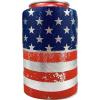 Spoontiques Americana Can Cooler