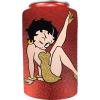 Spoontiques Batman Can Cooler(Betty Boop)