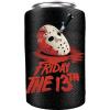 Spoontiques Batman Can Cooler(Friday the 13th)