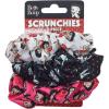 Spoontiques Betty Boops Scrunchies, 1 count