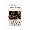 Spoontiques Butterflies Hair Wrap