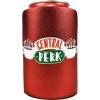Spoontiques Central Perk Can Cooler