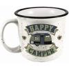 Happy Camper
