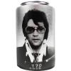 Spoontiques Elvis Can Cooler