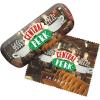 Spoontiques Elvis Red Eyeglass Case(Central Perk)
