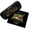 Spoontiques Elvis Red Eyeglass Case(Mischief Managed)