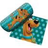 Scooby Doo
