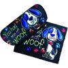 You Had Me at Woof