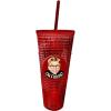 A Christmas Story