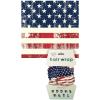 American Flag