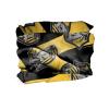 Hufflepuff