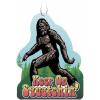 Big Foot
