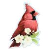 Cardinal