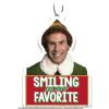 Elf