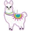 Llama