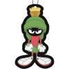 Marvin The Martian