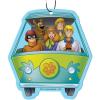 Scooby Doo Mystery