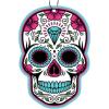 Sugar Skull