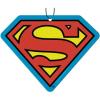 Superman Logo