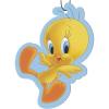 Tweety