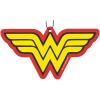 Wonder Woman Logo