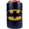 Spoontiques Superman Can Cooler(Batman)