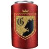 Spoontiques Superman Can Cooler(Gryffindor)