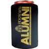 Spoontiques Superman Can Cooler(Hogwarts Alumni)