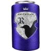 Spoontiques Superman Can Cooler(Ravenclaw)