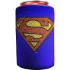 Spoontiques Superman Can Cooler(Superman)