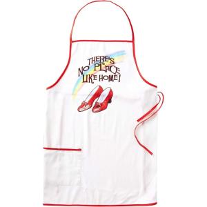 Spoontiques – Cotton Apron(Elvis)