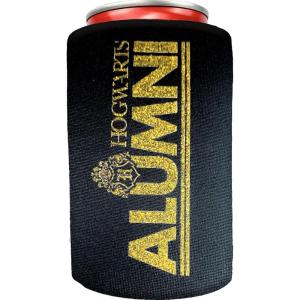 Spoontiques Batman Can Cooler(Hogwarts Alumni)