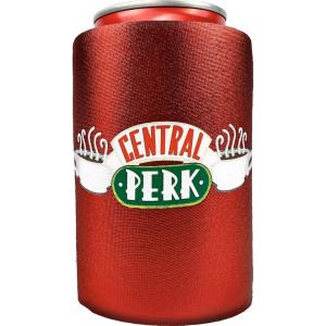 Spoontiques Central Perk Can Cooler