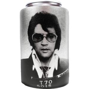 Spoontiques Elvis Can Cooler