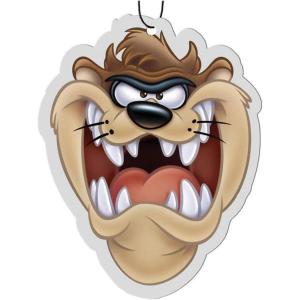 Spoontiques Sugar Skull Air Freshener(Taz)