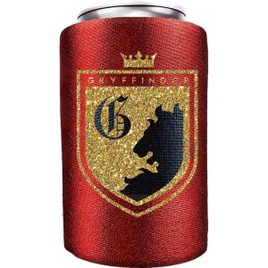 Spoontiques Superman Can Cooler(Gryffindor)