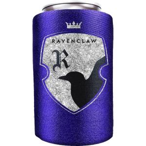 Spoontiques Superman Can Cooler(Ravenclaw)