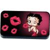 Betty Boop Portable Speaker Kiss