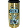 Spoontiques Betty Boop Stainless Steel Can Cooler – Double Walled Beverage Insulator – Keeps Drinks Colder Longer(Unsupervised)