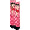 Betty Boop
