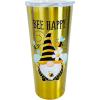 Bee Gnome