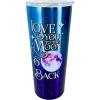 Moon & Back