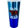 Papa Bear