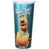 Scooby Doo