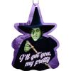 Wicked Witch